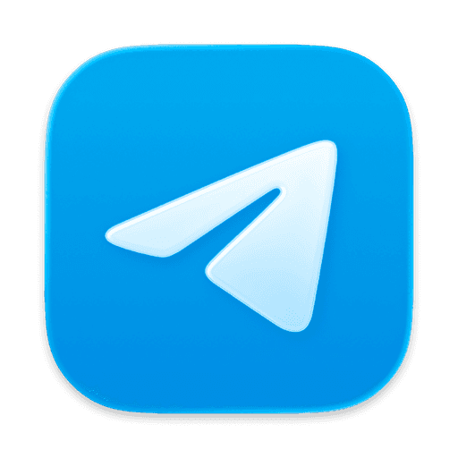 Telegram